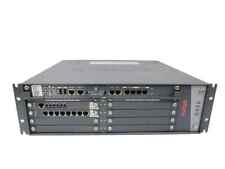 Avaya media gateway for sale  Shipping to Ireland