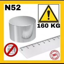 Neodimio Magnete N52 usato in Italia | vedi tutte i 63 prezzi!