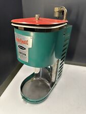Used, Bernzomatic TX-750 DUAL BEAM Propane GAS CAMPING LANTERN for sale  Shipping to South Africa