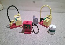 Lego duplo ctan gebraucht kaufen  Meine