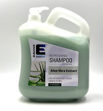 Elegance refreshing shampoo for sale  Bellingham