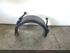 Used, 2006-2013 906 MERCEDES SPRINTER REAR ARCH MOULDING RH Drivers Side CHASSIS CAB for sale  NEWBRIDGE