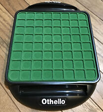 Used, Othello Replacement Board for sale  Shipping to South Africa
