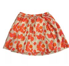 Lane bryant skirt for sale  Shorewood