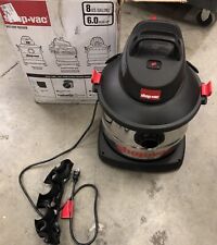 Shop vac usa for sale  Lakewood