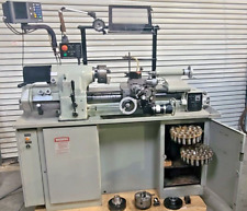 tool room lathe for sale  Los Angeles