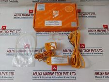 Usado, Ar condicionado Elgin FP2210 Maxi laranja 220V AC comprar usado  Enviando para Brazil