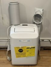6000 btu portable for sale  Roslyn Heights