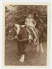 Vintage photo cutest for sale  Chateaugay