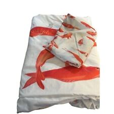 Koi fish queen for sale  Jacksonville