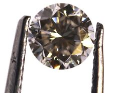 Gia certified loose for sale  COWES