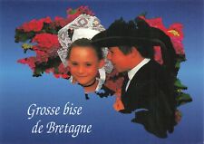 Bretagne children d'occasion  Expédié en Belgium