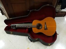 1975 1978 gibson for sale  Westminster