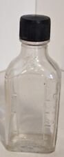 Vintage duraglas glass for sale  Harrisonburg