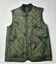 carhartt vests for sale  Austin
