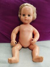 Vintagetiny tears doll for sale  KINGSTON UPON THAMES
