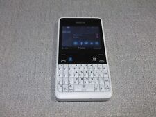 Nokia asha 210 for sale  COLCHESTER