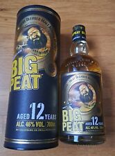 Big peat ans d'occasion  Versailles