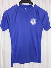 Chelsea trikot shirt gebraucht kaufen  Goldenstedt
