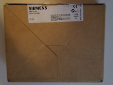 Siemens p77b simatic gebraucht kaufen  Wittingen