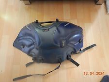 Bagster tankschutzhaube suzuki gebraucht kaufen  Mittelfeld