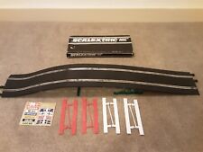 Scalextric c.111 high for sale  CHIPPING NORTON