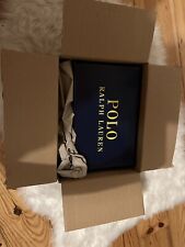 Polo ralph lauren for sale  Ireland