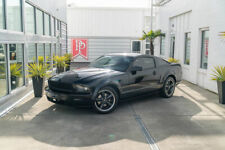 2008 ford mustang for sale  Bellevue