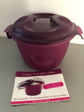 tupperware riz d'occasion tupperware riz d'occasion Villeneuve-sur-Lot
