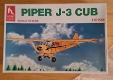 Hobbycraft piper cub for sale  ALFRETON