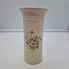 Kernewek pottery floral for sale  Shipping to Ireland