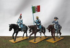 soldatini cavalieri usato  Asiago