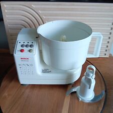 Bosch mixer food for sale  Rigby