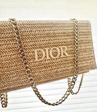 Christian dior novelty for sale  Shipping to Ireland