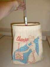 Vintage champion stay for sale  Lone Tree