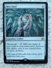 Mox opal mtg for sale  BROMLEY