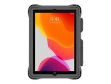 CASE Of 10 Brenthaven Edge  360 Design iPad Case 10.2 7th(2021)/8th/9th Gen  for sale  Shipping to South Africa