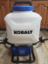 backpack sprayer for sale  De Soto