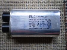Bicai capacitor ch85 for sale  Shipping to Ireland