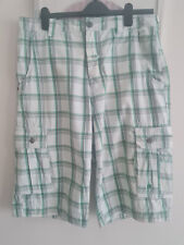 Neill mens checked for sale  CARDIFF