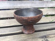 inca pottery for sale  Blackstone