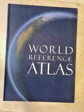 Reference atlas 3rd for sale  Miami