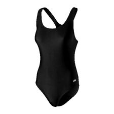 Maillot bain piece d'occasion  Loches