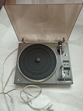 Ancienne platine vinyle d'occasion  La Teste-de-Buch