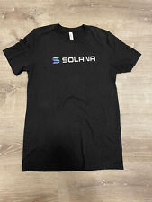 Solana crypto sol for sale  Culver City