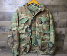 Military cold weather for sale  Peoria