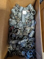 Couplings electrical parts for sale  Shrewsbury