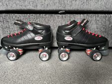 Reidell roller skates for sale  AYLESBURY