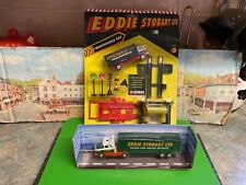 Corgi eddie stobart for sale  OLDBURY