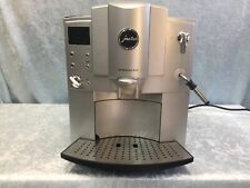 Jura kaffeevollautomat defekt gebraucht kaufen  Bielefeld